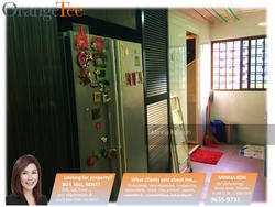 Blk 236 Bukit Batok East Avenue 5 (Bukit Batok), HDB 5 Rooms #164420762